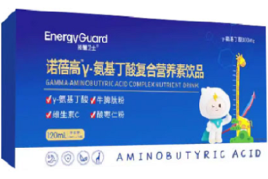 4K花园联手搞AI短剧全链路出海,跟做分销的你有什么关系?